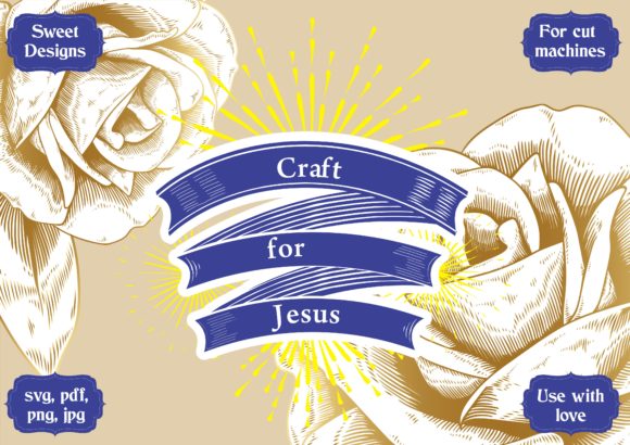 Craft for Jesus Cross Set: A Designer's Real-World Review