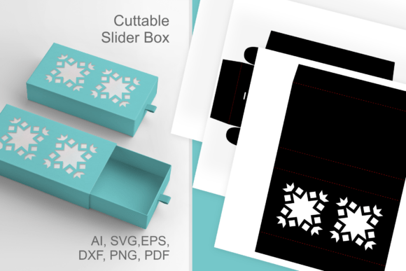 Winter 2 Cutout: A Designer's Review for Real Projects